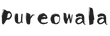 pureowala.shop  - Home