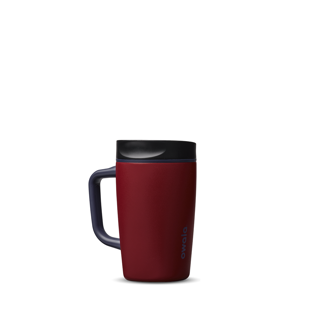 SmoothSip® Slider