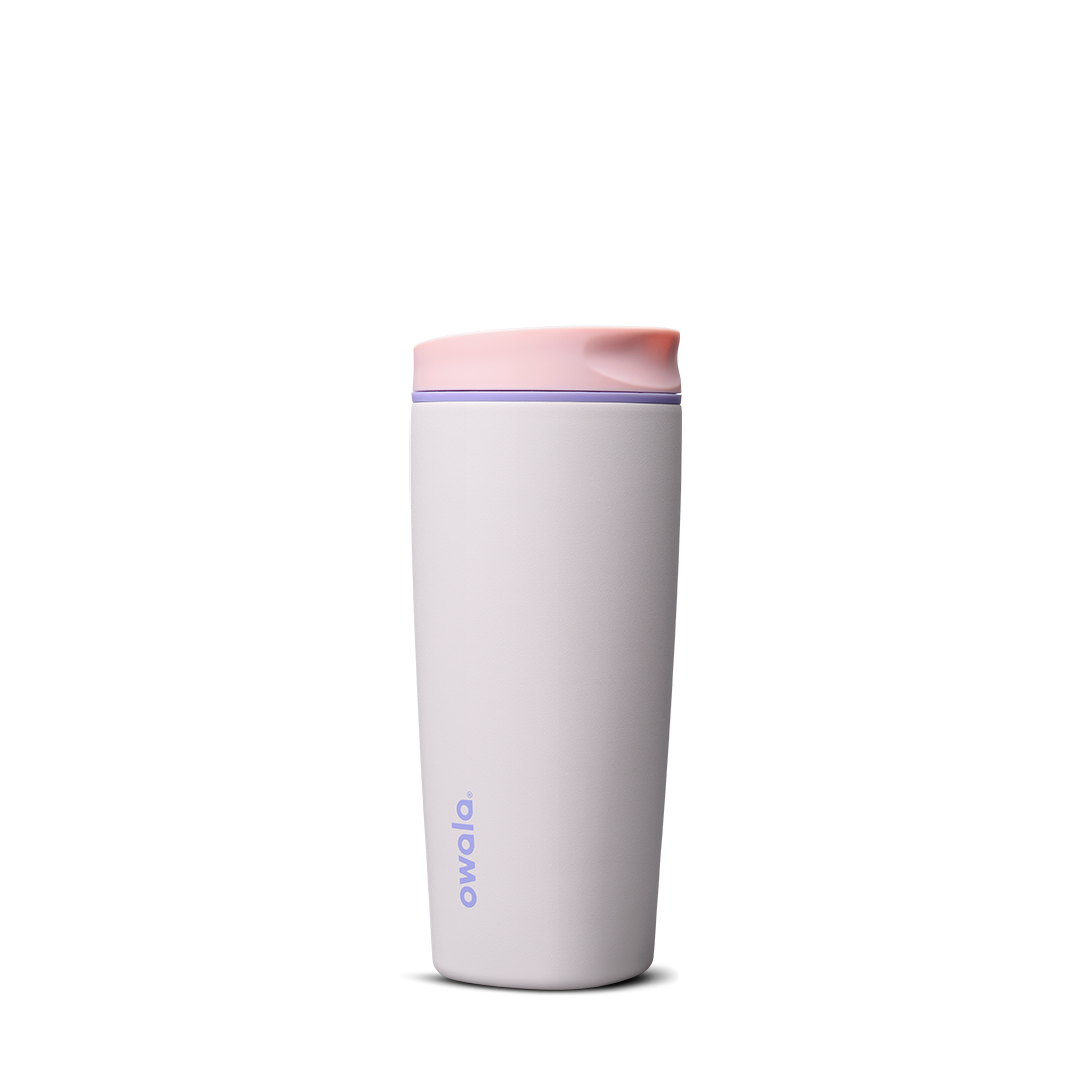 SmoothSip® Slider